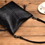 Bolsa Couro - Mireya