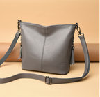 Bolsa Couro - Mireya