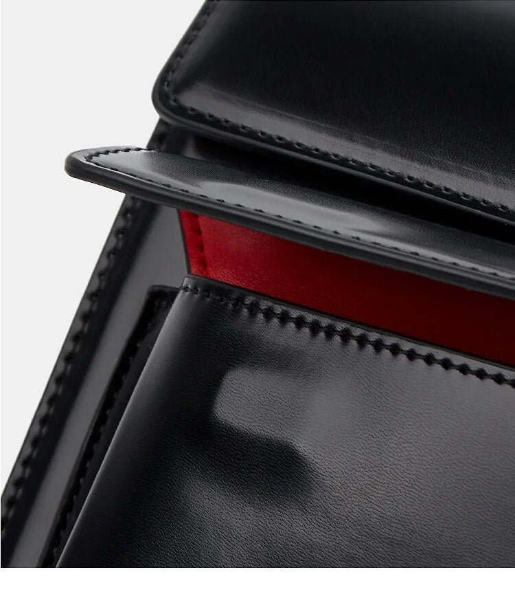 Bolsa Pequena Mirela