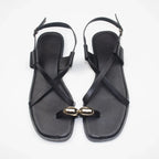 Sandalia Feminina Amélia