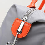 Bolsa Grande Viviane