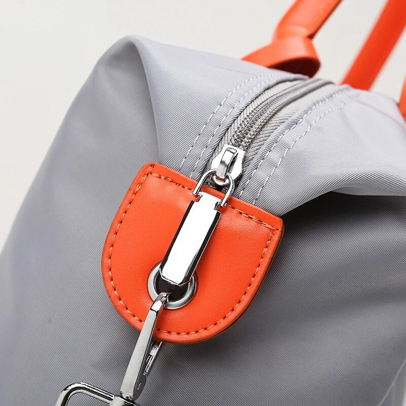 Bolsa Grande Viviane