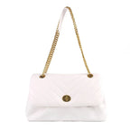 Bolsa Matelassê Duda