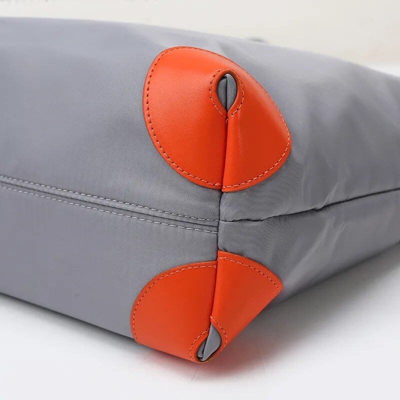 Bolsa Grande Viviane