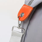 Bolsa Grande Viviane