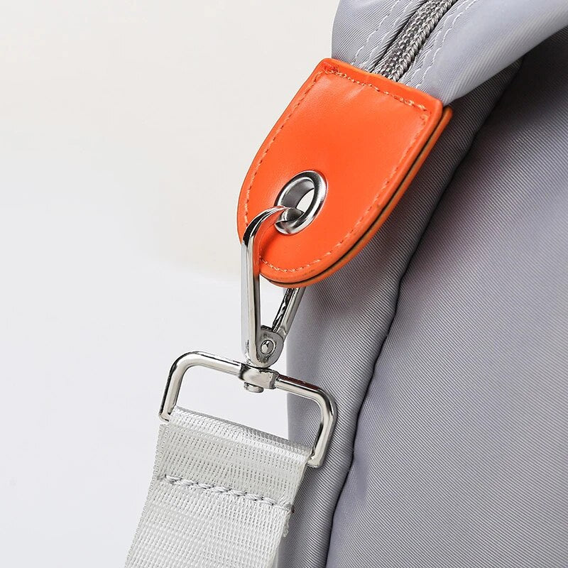 Bolsa Grande Viviane