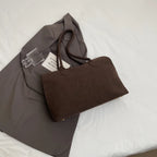 Bolsa Feminina - Camille