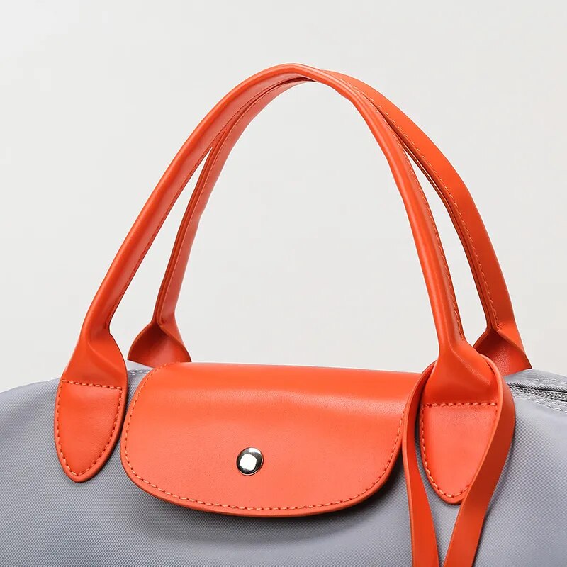 Bolsa Grande Viviane