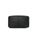 Bolsa Feminina em Couro - Mirabel