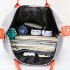 Bolsa Grande Viviane