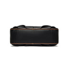 Bolsa Legítimo Couro - Uiva