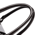 Bolsa Legítimo Couro- Zorina