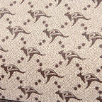 Bolsa em Couro Dalvina