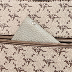 Bolsa em Couro Dalvina