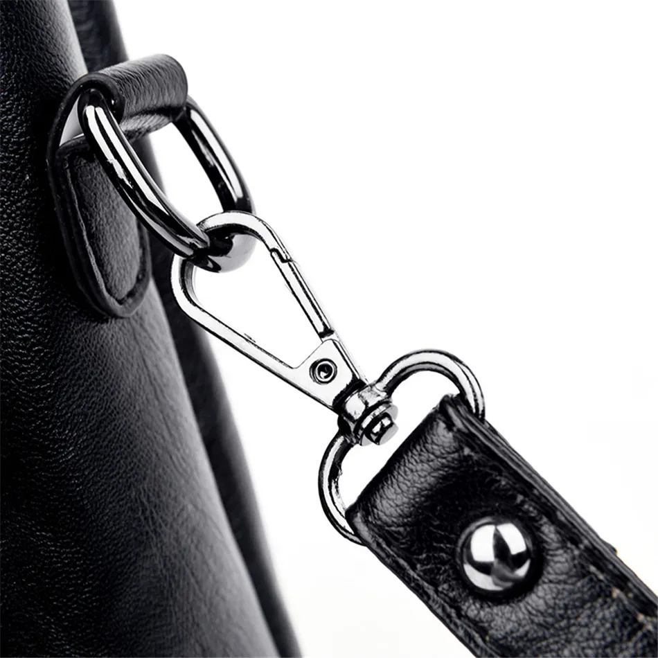 Bolsa - Fiama  [Alça de Brinde]