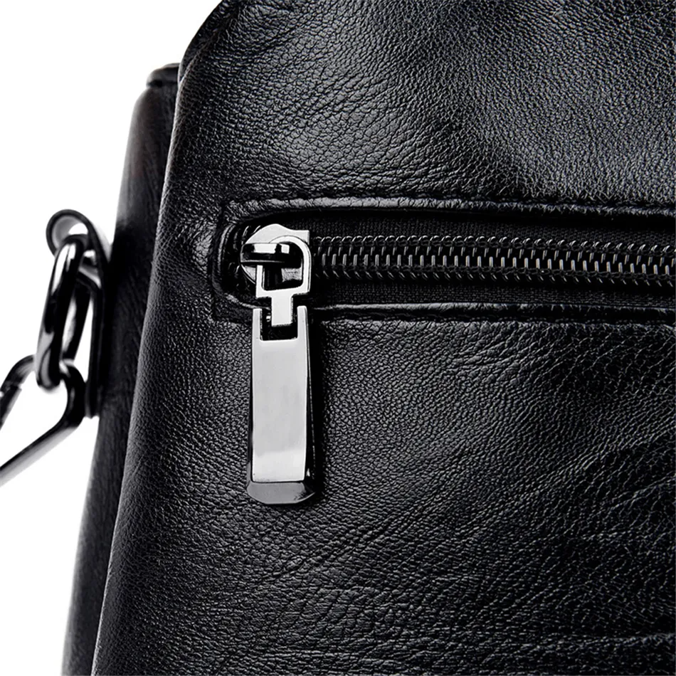 Bolsa - Fiama  [Alça de Brinde]