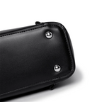 Bolsa Calíope Premium