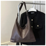 Bolsa Legítimo Couro - Zafira