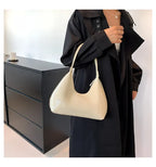 Bolsa Feminina - Zena