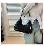 Bolsa Feminina - Zena