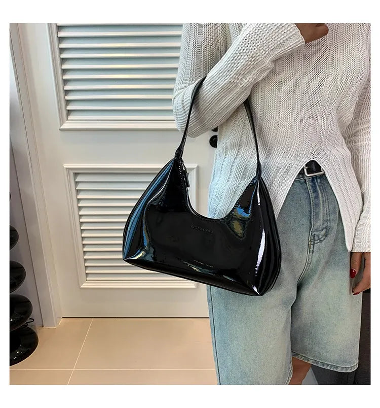 Bolsa Feminina - Zena