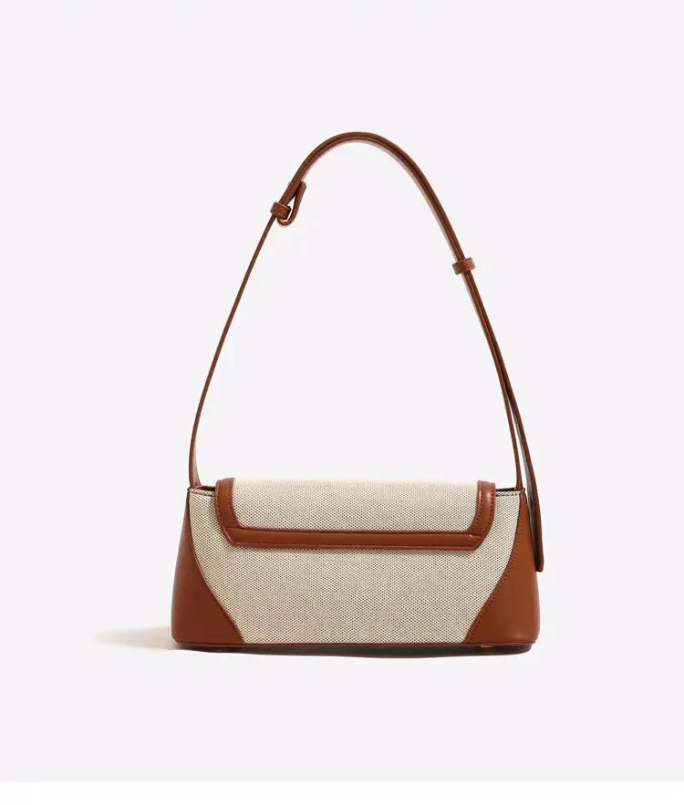 Bolsa Feminina - Vesper