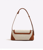 Bolsa Feminina - Vesper