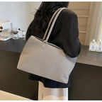 Bolsa Feminina - Camille