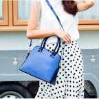 Bolsa Feminina - Zelia