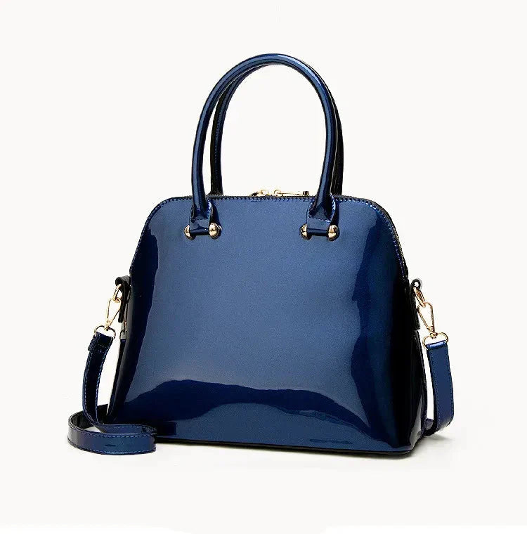 Bolsa Feminina - Zelia