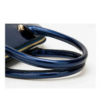 Bolsa Feminina - Zelia