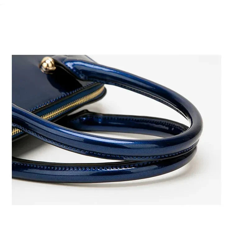 Bolsa Feminina - Zelia