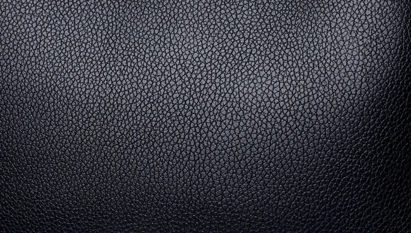 Bolsa Legítimo Couro - Masy