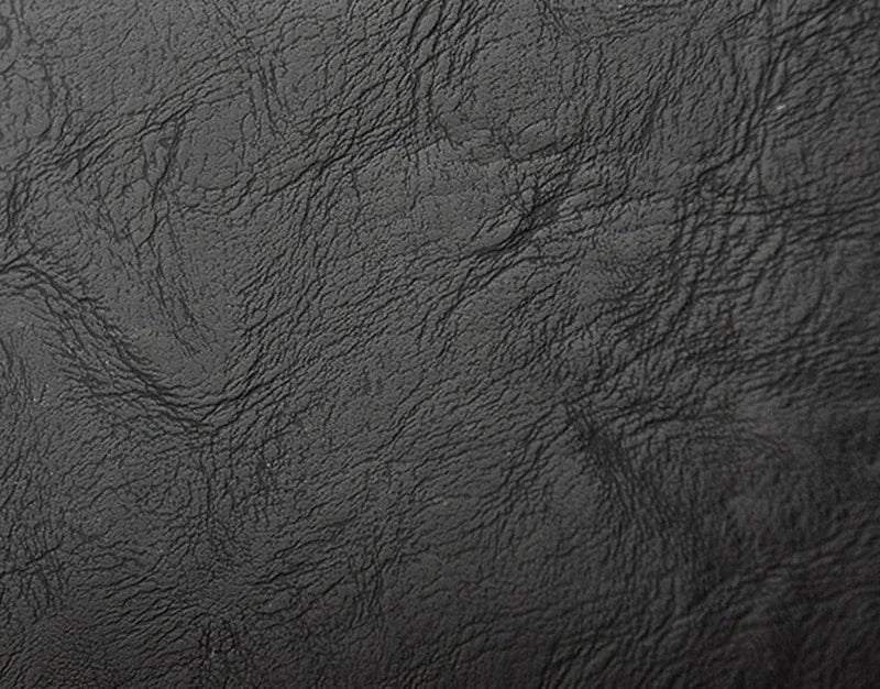 Bolsa Pequena Legítimo Couro - Novelle