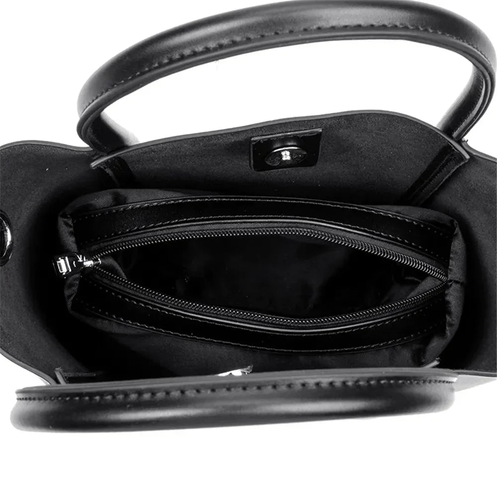 Bolsa Calíope Premium