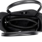 Bolsa Calíope Premium