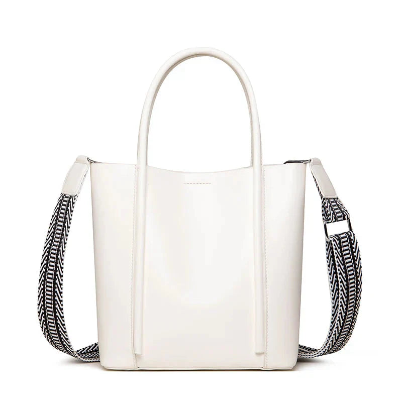 Bolsa Calíope Premium