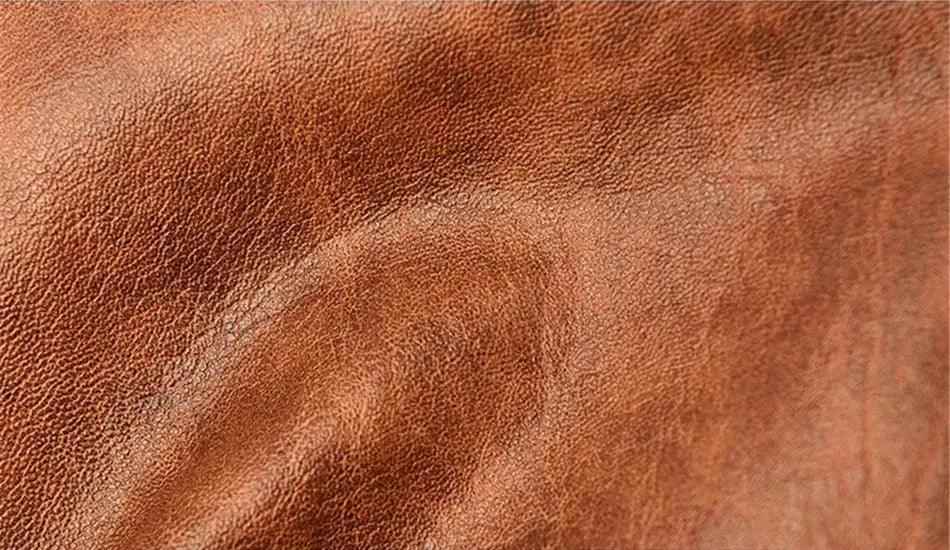 Bolsa Feminina Legítimo Couro - Lim