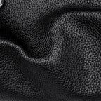 Bolsa Legítimo Couro - Anne Country