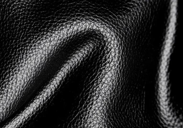 Bolsa Feminina Legítimo Couro - Valentina