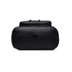 Mochila Feminina Legítimo Couro - Jessica