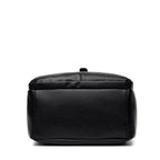 Mochila Feminina Legítimo Couro - Isadora