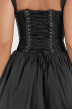 Bela Corset Dress